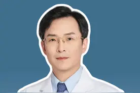 脑梗后遗症真要折磨一辈子？ 黄金恢复期：发病后3-6个月千万别躺平！#脑梗 #后遗症 #全民健康素养提升 #抖出健康知识宝藏 #安贞晓川大夫视频封面