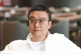 看完这个视频 会计核算思路会更清晰 #财务#企业管理 #个人成长 #会计  #齐昊