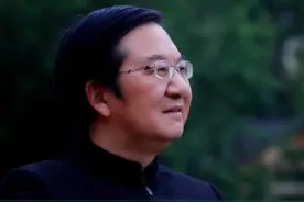 地图#地图 #张其成 #学学知识提高认知 #国学文化视频封面