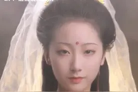 原来我们习以为常的表达方式，在外国人眼里是充满诗意的啊#中华文化 #中华文化博大精深 #冷知识 （博主指路：@诸葛钢铁的铁 @若林 ）视频封面