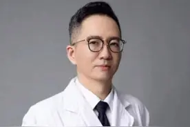 氨糖是不是智商税？要吃就好好吃 #硬核健康科普行动  #氨糖 #氨糖软骨素 #骨科医生 #氨糖软骨素作用视频封面