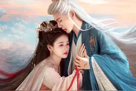 为什么白九思没有那段记忆，到底是傀儡还是他本人#临江仙