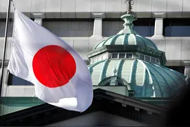 从亚洲骄傲到时代弃子：日本在经历昭和盛世之后，为何会迅速衰落