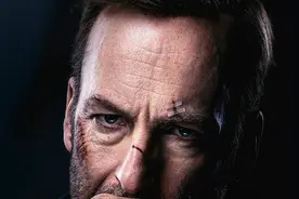 《Nobody》2021视频封面