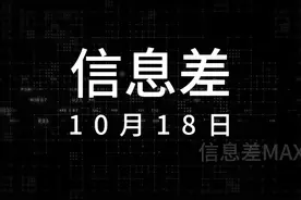 10月18日丨女子佩戴苹果手表腕部位出现了烫伤和水泡