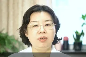 蒸米饭只需一个改变，帮助控制血糖 #高血糖 #医学科普 #硬核健康科普行动视频封面