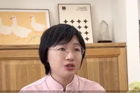 助眠产品是智商税吗？ #助眠产品 #助眠 #智商税产品 #失眠视频封面