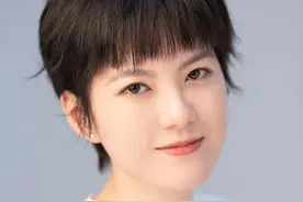 刚刚宣布！恒大正式清盘 中国恒大被香港高等法院下达清盘令!#恒大清盘呈请 #恒大视频封面