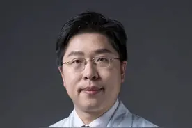 服用他汀后这四类食物不要碰 #他汀 #高血脂 #脂肪肝 #抖出健康知识宝藏