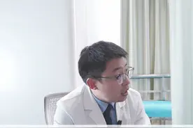 老年人的膝盖疼痛常见于膝内侧为主 #膝盖疼痛 #半月板损伤 #膝关节炎 #硬核健康科普行动