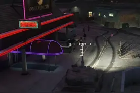 日常完成藏匿屋任务 #steam游戏 #gta5视频封面