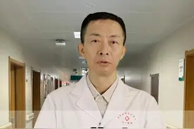 阴茎小能改变吗？ #医学科普仅供参考如有不适请线下就诊 #艾特你想艾特的人 #涨知识 #聂明主任 #延长增粗#硬核健康科普行动 行动视频封面