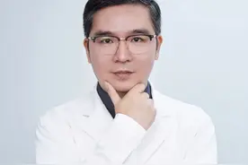 经常胡思乱想，是得了焦虑症吗？1分钟告诉你答案 #失眠 #中医 #失眠专家叶青 #硬核健康科普行动 #秋季为健康迈步