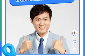 上百度地图下载王涛语音包，听着涛哥的经典解说，感受赛事导航的魅力#百度地图 #王涛语音包