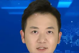 日薪最高30000元！#河南郑州“竖店”急招微短剧人才  #美丽主播说新闻#短剧推荐#河南dou知道