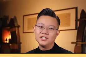 电动车怎么选，跑得快、续航久、性价比还高呢？？ 买电动车不要看品牌，对比这两个参数再去买，最少能便宜一半！！#电动车 #省钱攻略 #涨知识 @抖音短视频 @DOU+小助手视频封面