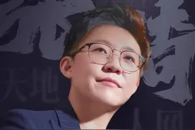 从流浪到百亿身家，90后创始人野心多大#霸王茶姬 #张俊杰 #商业思维 #创始人 #野心 