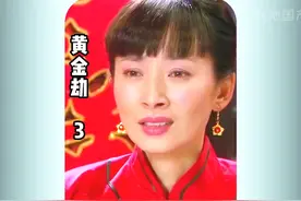 黄3集|家里来了个漂亮的小姨子，把姐夫眼睛都看直了！
