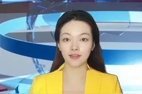 【北京：加大对多子女家庭购房支持力度】 7月31日，北京市人民政府办公厅发布《北京市关于完善生育支持政策体系推动建设生育友好型社会的工作措施》。其中明确，健全住房支持政策。多渠道增加保障性住房有效供给，未成年子女数量较多的家庭可纳入公共租赁住房优先配租范围，并在户型选择方面给予适当照顾。子女祖父母或外祖父母与子女父母同时申请保障性住房的，优先考虑就近配租配售。加大对多子女家庭购房的支持力度，结合实际出台适当提高住房公积金贷款额度等政策。多子女家庭租赁房屋并备案的，可按实际月租金提取公积金，不受月缴存额限制。#北京加大对多子女家庭购房支持力度 #北京加大对多子女家庭购房支持力度视频封面