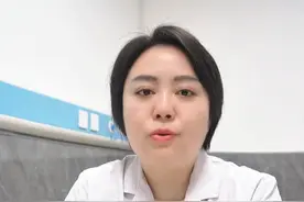 血糖高降不下来常喝一杯茶 视频封面