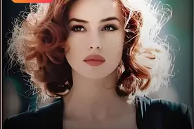 一口气看完视频封面