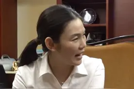 （二）8月8日，河南郑州，50万存3年 5万利息变几百？银行回应 正在调查，求助人：银行说补偿两万七 我不同意#利息#媒体精选计划#都市接到办视频封面