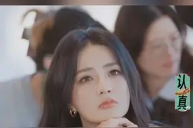 长痘说明你年轻 痘的位置不同 调理各异#中医 #养生 #痘痘 #长痘 #国医少年志