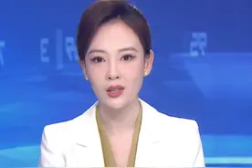 女子在街上被救护车强行拖走？广西贵港市人民医院辟谣：不存在非法强制情况#大象主播说 @大象新闻主持人刘琳