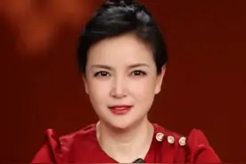 二十四节气 谷雨 #二十四节气 #谷雨 #大有学问 @DOU+小助手视频封面