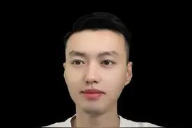 日本的泡泡浴是什么？#省流 #省流侠 #冷知识视频封面