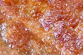 非常实用的做菜小妙招 我是豆腐，炒前泡盐水，爆炒不会烂