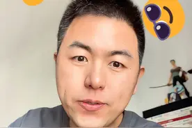 自制豆浆能存放多久呢？ #知识科普 #豆浆 #健康科普