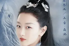 千万不要得罪女人 我见犹怜的小女人终于在丈夫面前暴露本性了视频封面
