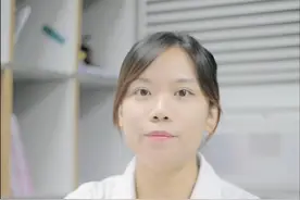 怀孕前三个月，孕妇最好别生气，也不要劳累 #孕妇#怀孕 #健康科普 #关爱女性健康 #硬核健康科普行动