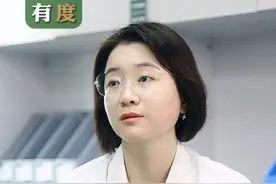 十几块的维A酸乳膏用处多多，但前提是你要用对方法！#医学科普 #知识科普 #皮肤问题 #皮肤变好的医学科普 #科学护肤 #痘印 #色斑 #皱纹 #变美 #女性 #dou来涨健康知识 #毛孔粗大 @DOU+小助手 @抖音短视频