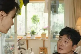 #驻站   常胜，还得是你~电视剧《驻站》正在CCTV-1黄金档热播！