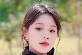 每年军训都有显眼包#军训 #开学 #00后当军训教官