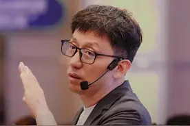 为什么办公室的恋情，容易不成功便成仁？#认知 #情感 #办公室恋情 #职场 