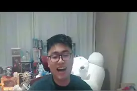 00年前的华语乐坛前20竟然恐怖如斯？ 