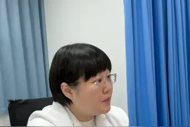 腋下发现淋巴结，什么情况？！ #淋巴结 #腋下 #乳腺 #医学科普 #抖音知识年终大赏视频封面