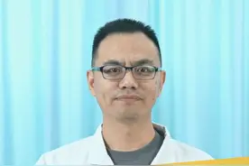 不同布洛芬效果大不同，千万别乱吃！