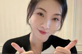 一起给外国朋友们科普一些游戏中文梗吧，评论区欢迎补充~ #女流66#阿舔  #weallgamers   #世界玩家大联欢 #game视频封面