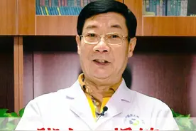 脚上一根筋，经常按一按，养肝疏肝又通络#中医养生  #健康科普  #养肝    #硬核健康科普行动         @抖音短视频