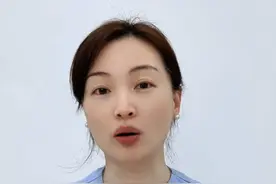 痛风反复发作，关节红肿热痛，记住2个中成药 #痛风 #痹症 #中医养生罗琴  #关节疼痛 #硬核健康科普行动