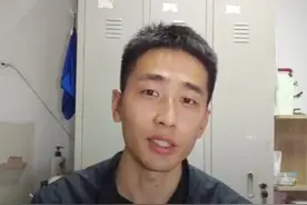 我当年读临床学硕的原因 #医学生 #医生 #创业 #医帮医 #规培视频封面