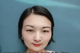 环境影响评价师报考条件宽松，年薪高，难度大，报考人数不多