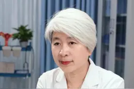 关于胎盘植入，你知道多少？#医学科普 #医疗创作者培优计划 #硬核健康科普行动  #胎盘植入 #分娩视频封面