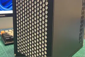 轻松上手：NAS双系统Windows10安装全攻略 #windows视频封面