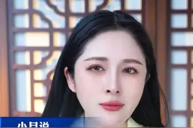 为救落水学生， 60岁的大爷从20米高的大桥跳下去！ #感动瞬间 #大爷永远是大爷 #见义勇为 #小月说 #抖音热评