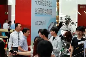 广州4条村，发放1.5亿元拆迁补偿款，有114户村民已选了152套房。#广州 #拆迁 #南沙视频封面